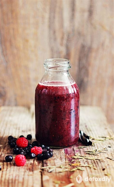 How to Detox with Green Tea + 3 Cleansing Drinks - Detox DIY