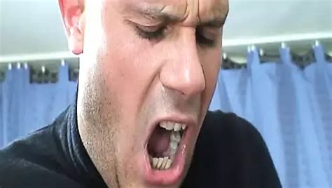 Free Alfacontent World Pornovideo S Sex Channel 34 XHamster