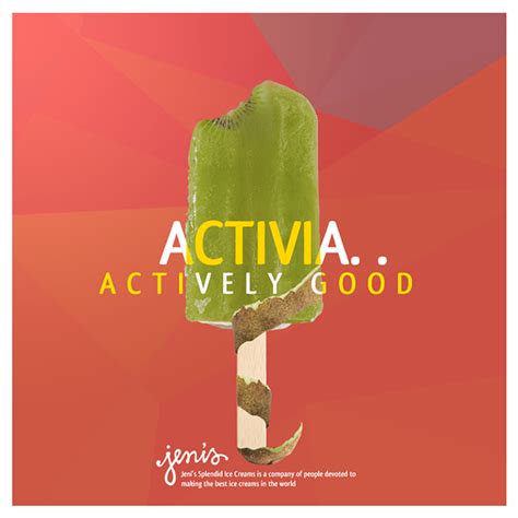 jenis  behance