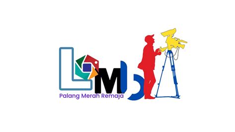 Peringatan HUT PMI Ke 77 Puncak Lomba Video Competition PMI Kec