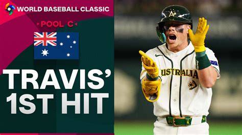 travis bazzanas  hit   classic  mlbcom