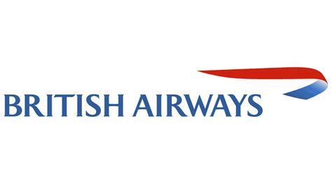 British Airways Roblox Pilot Training Flightplane Simulator Wiki