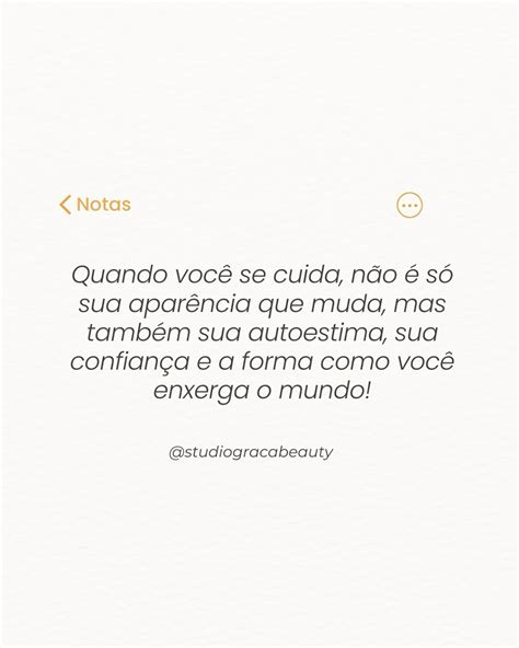 GRAÇA BEAUTY (@studiogracabeauty) • Instagram photos and videos