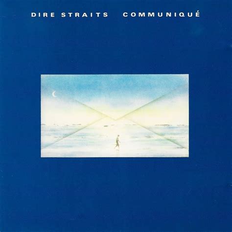 Dire Straits - Ranked Albums From Worst to Best - DireStraits