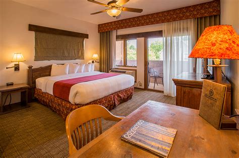 Home | Table Mountain Inn – Golden Colorado Hotel