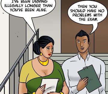 Velamma Issue Gearing Up For Sex