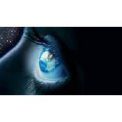 What is your Hidden Superpower? - Quiz | Quotev