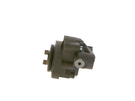 0 440 020 072 BOSCH Kraftstoffpumpe mechanisch, Diesel AUTODOC