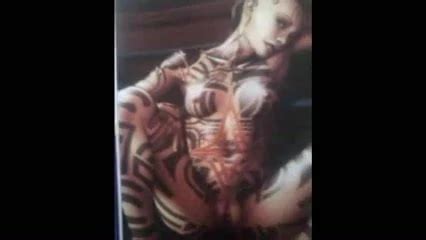 Miranda And Jack Sop Gay Man Porn Xhamster