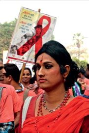 Sex Workers And Hivforgotten And Ostracised The Lancet