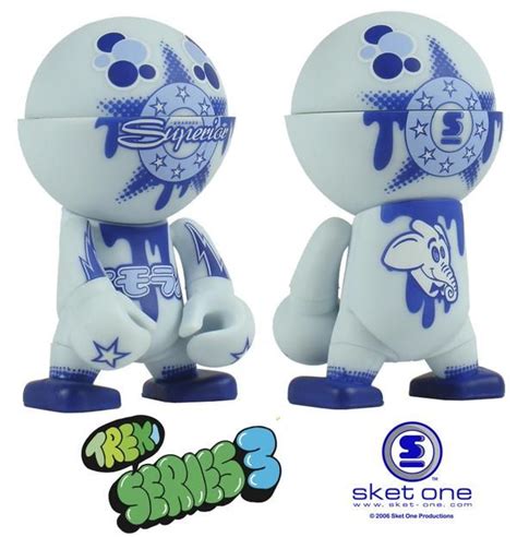 Gallery Sket Figuritas