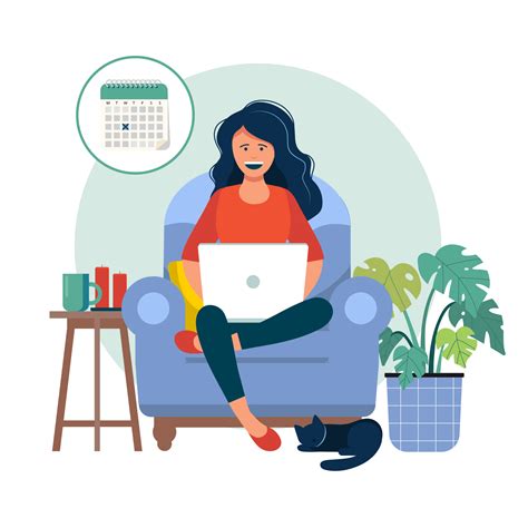 Getting Patients Excited About Using Self-Scheduling - Clearwave