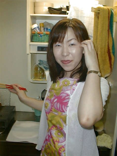 Kikumon Japanese Milf Tumblrviewer