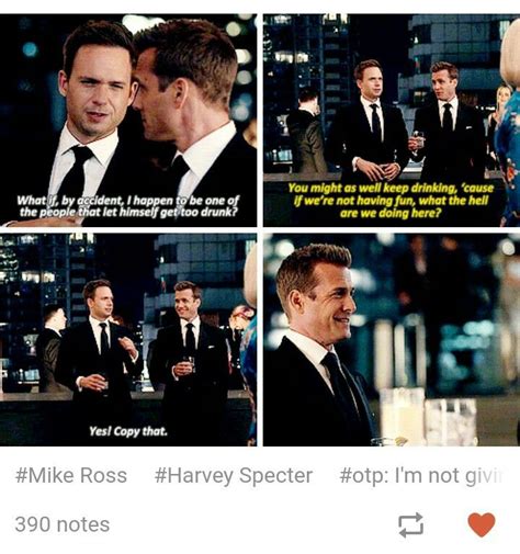 Pin by Emma Tuttle on Suits | Suits tv series, Suits series, Suits harvey