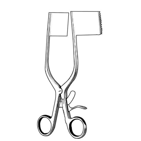 Buy Sklar 42 1670 Darling Laminectomy Retractor Prime Lab Med