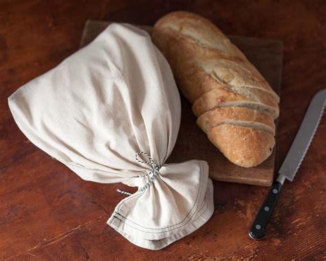 Wholesale — Raw Materials Design