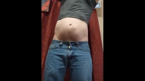 Slapping And Clapping My Wanky Pornhub Gay