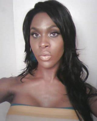 Victoria Porche Porn Pictures XXX Photos Sex Images 1964530 PICTOA