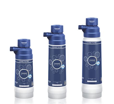 Login | GROHE Shop Deutschland