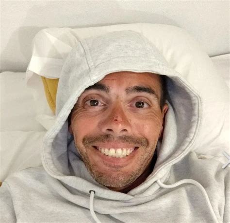 Myself 1 Nude Pics XHamster