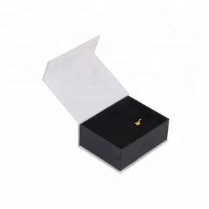 customized jewelry gift box fashion luxury cardboard gift 动态图库网