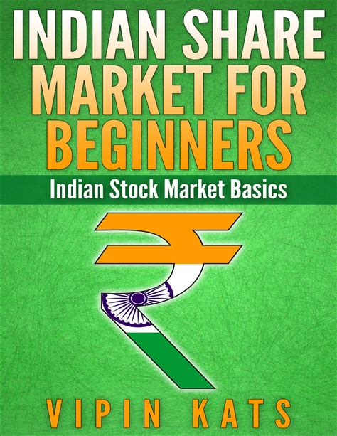 Stock Market Pdf 1