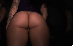 Stoya Spread Wide Photo HD Porn Tube