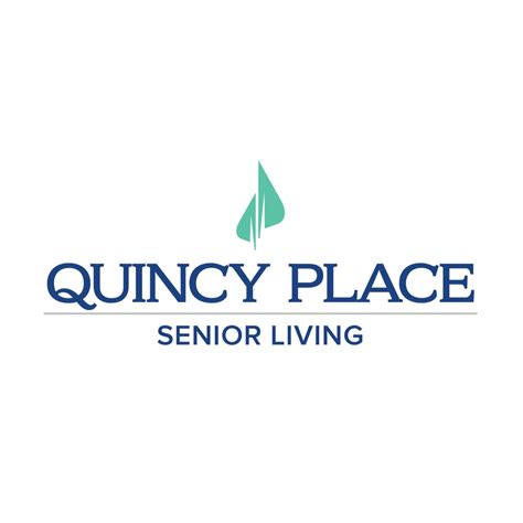 With 30 years of experience,... - Quincy Place Senior Living | Facebook