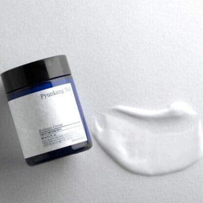 PYUNKANG YUL Nutrition Cream 100ml | UNBLEMISH