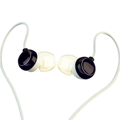 Aliexpress.com : Buy Headsets In ear Earphone For Sleep in Comfort ...