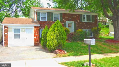 14215 Mapledale Ave Woodbridge Va 22193 Mls Vapw2005922 Redfin