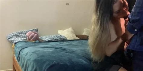 Big Natural Boob Latina Gets Creampie HD Tnaflix