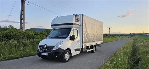 Renault Master Fiat Ducato Mercedes Sprinter Iveco Apoldu De Sus Olx Ro