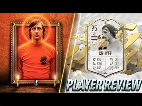 MI JUGADOR FAVORITO DE ESTE FIFA 95 JOHAN CRUYFF MOMENTS INTERCAMBIOS