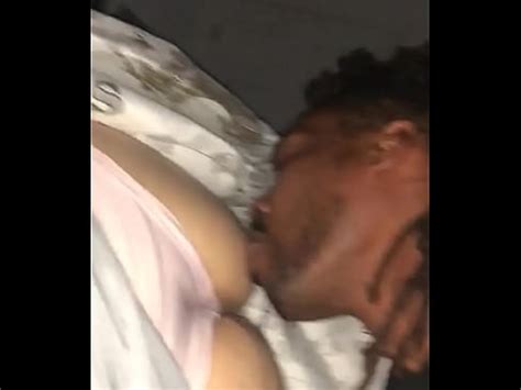 Fat Pawg Ass XNXX
