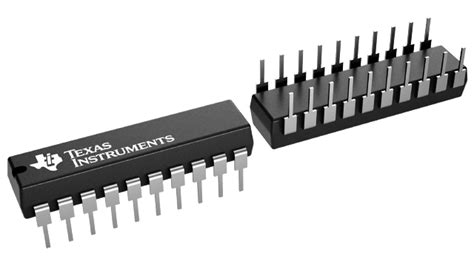 Tlc In Texas Instruments Datasheet Pdf Technical Specs