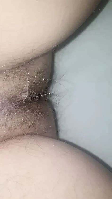 Spelen Met Mezelf Gay Amateur Amateur Porn Feat Mik XHamster