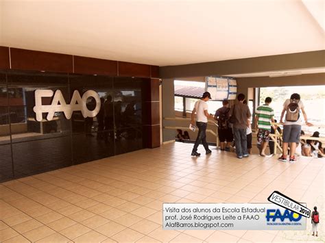 Escola Estadual Professor José Maria Rodrigues Leite - Alaf Barros.com: Alunos da escola Estadual Prof. José Rodrigues Leite ...