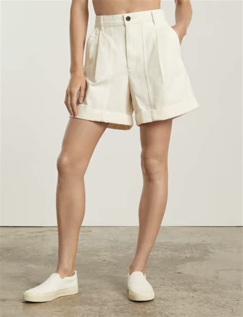 I Found Maude Apatow S Cute Bikini Top On Sale Who What Wear