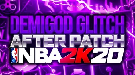 Unlimited Badge Glitch Nba K Fastest Way To Reach In Nba K