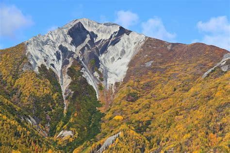 Bildet Landskap Natur Villmark G Fjell Sn Sti Eventyr Dal