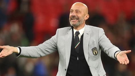 L Ultimo Video Di Gianluca Vialli Come Morto Gianluca Vialli