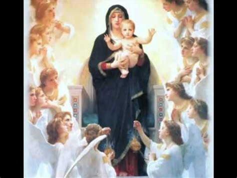 Our Lady Queen Of Heaven Apparitions Malta Warnings To Man