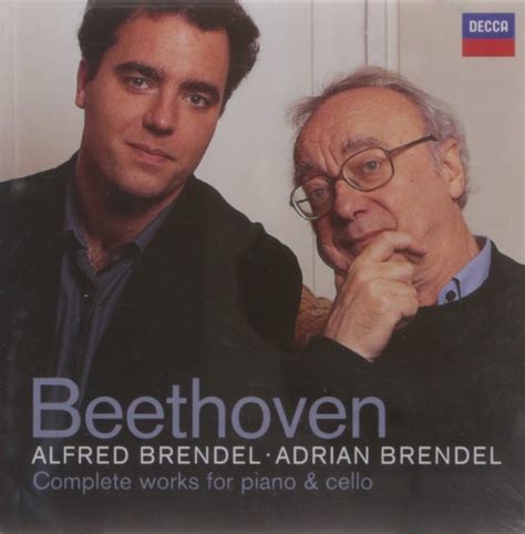 Beethoven Complete Works For Piano Cello Importado Amazon Mx