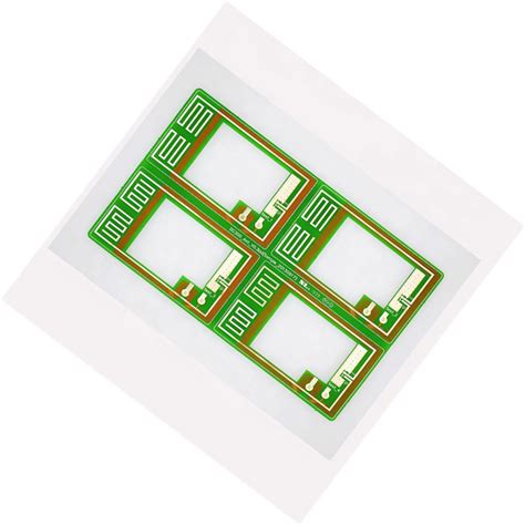 Shenzhen Fast Pcb Oem Digital Lcd Display Flat Flex Cable Connector Fpc