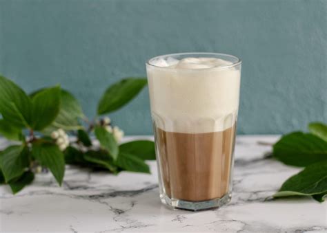 10 способов приготовить кофе на завтрак - Статьи на Повар.ру