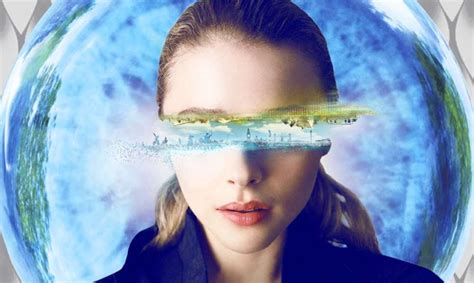 Сериал Периферийные устройства (2 сезон) - дата выхода, когда будет ...