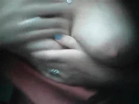 Breast Free Nippls Xxx Breast Porn Video XHamster