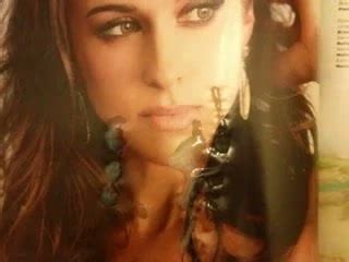 Lacey Chabert Cum Tribute Gay Man Porn XHamster