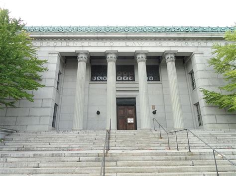 GoLocalWorcester | Public Defenders to Stage “Walk-in” at Worcester ...